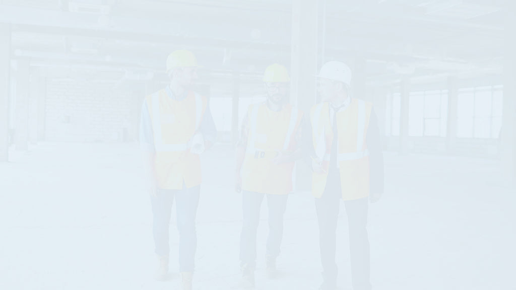 NEC4 ECS Notification of Early Warning (EWN) Template