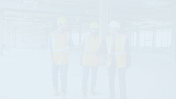 NEC4 ECS Notification of Early Warning (EWN) Template