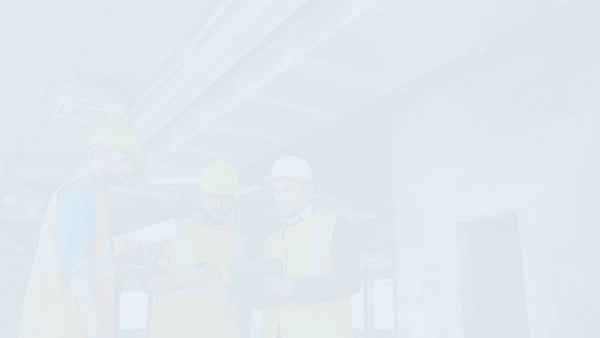 NEC3 Doctors Surgery