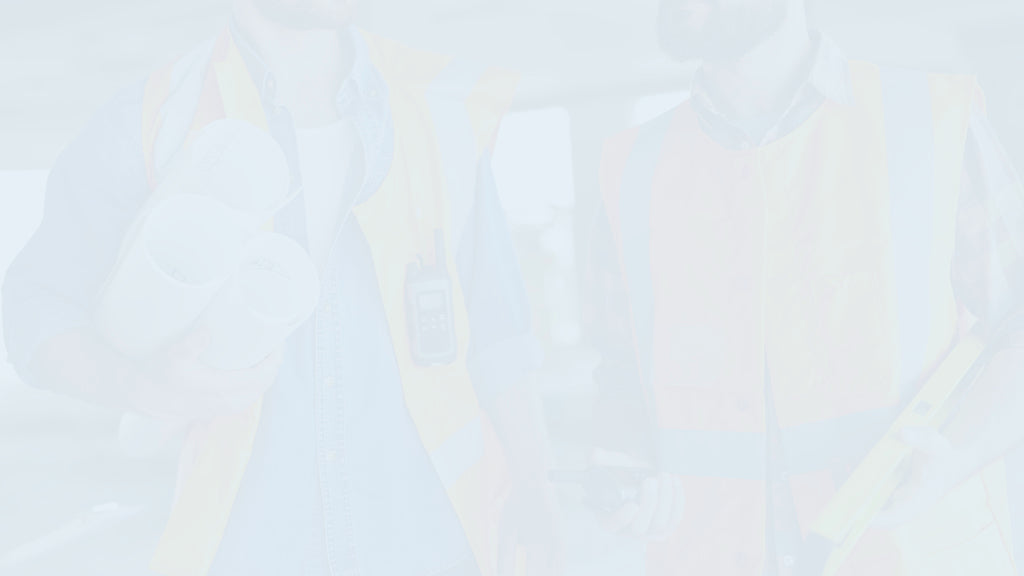 Compensation Event Quotations and Service Manager's Assessments under the NEC3 TSC