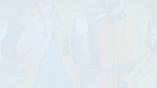 Compensation Event Quotations and Service Manager's Assessments under the NEC3 TSC