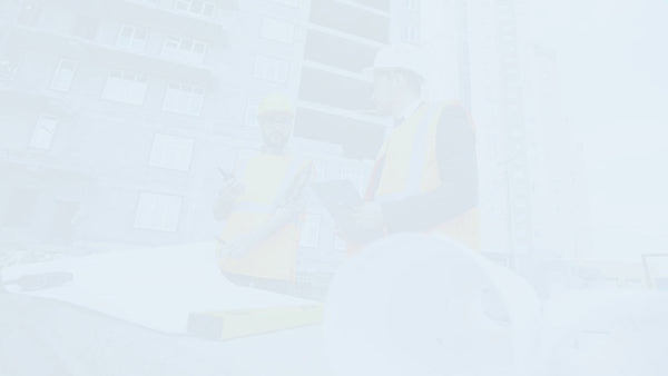 NEC3 ECC Programming A: Producing an ECC Programme Clause 31.2