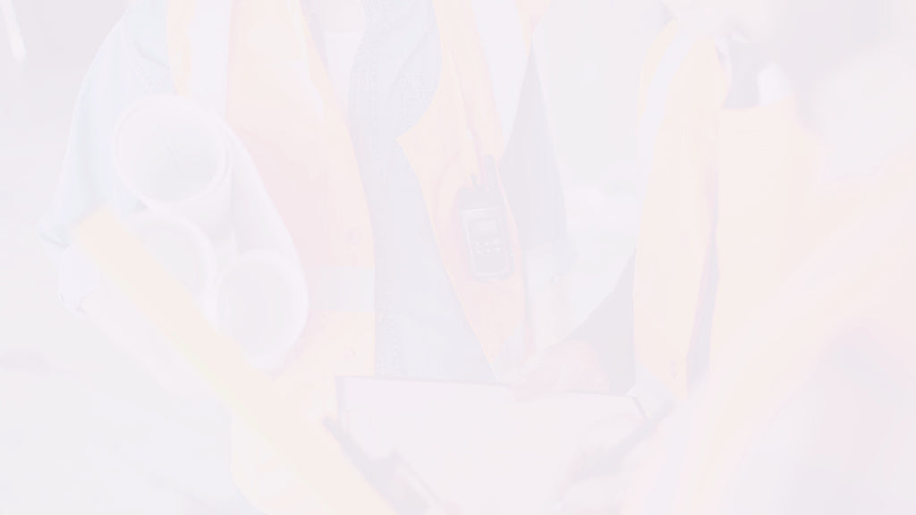 APC Competencies - Inclusive Environments