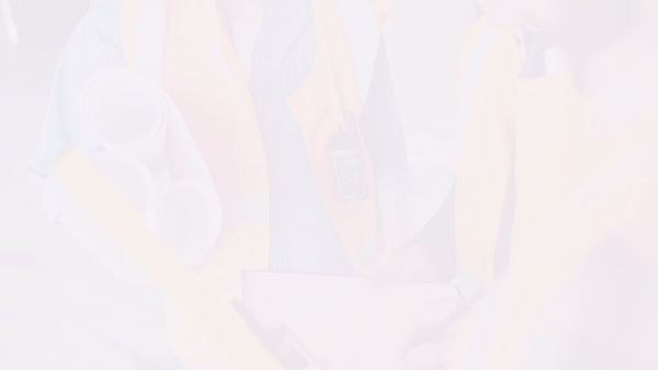 APC Competencies - Inclusive Environments