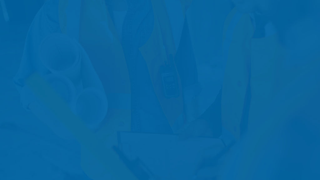 Contract Management Software Buyer’s Checklist