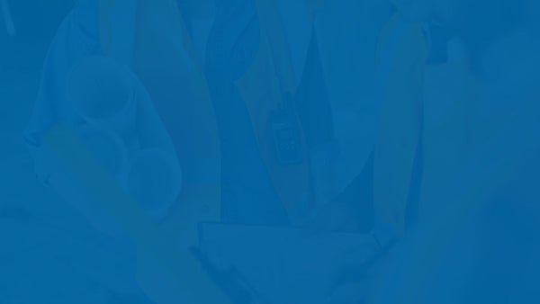 Contract Management Software Buyer’s Checklist