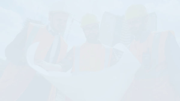 Project Management – Coaching success