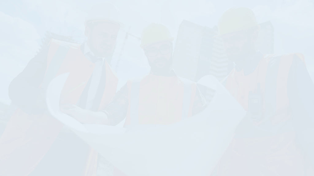 Seven Significant Conversations – a quick guide