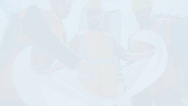 NEC3 ECS Contractor Implementation of Compensation Event Template