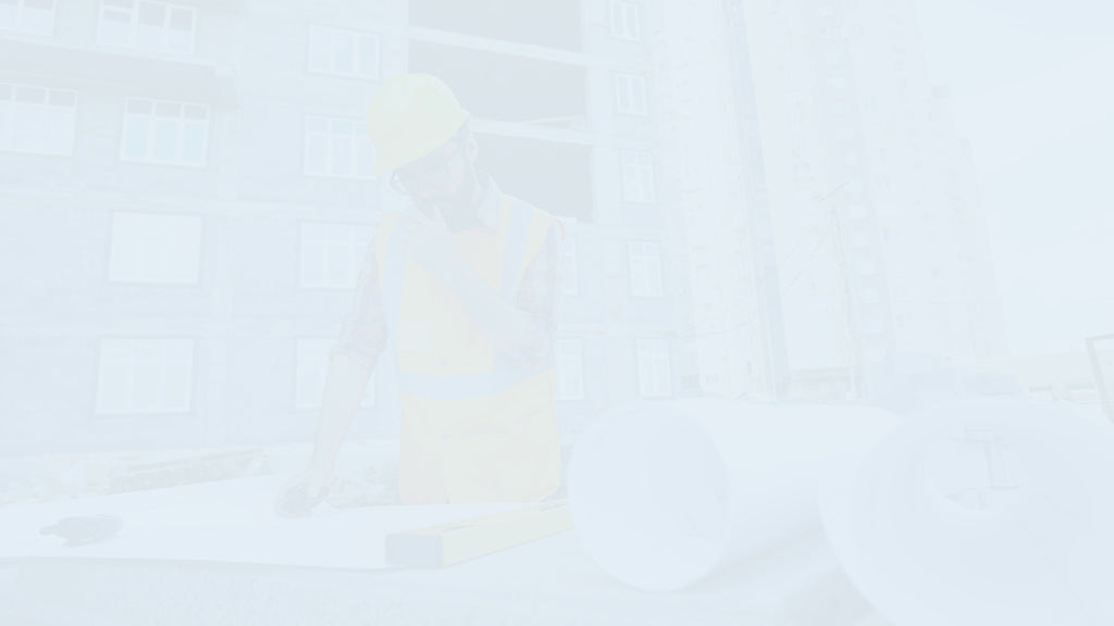 An overview of the costing of net zero homes