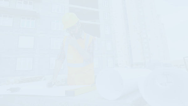 An overview of the costing of net zero homes