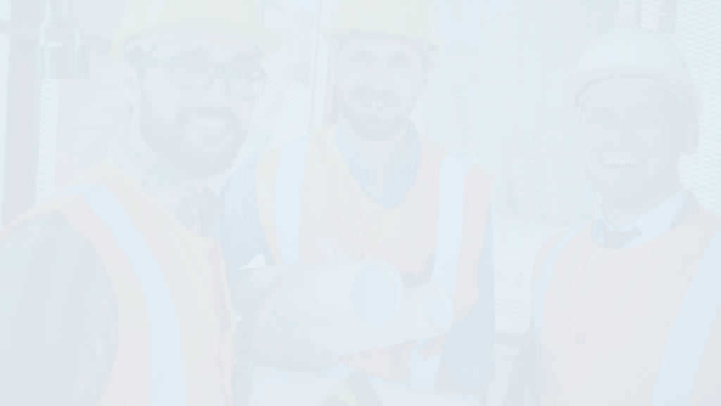 NEC3 ECC Communication A: Clause 13