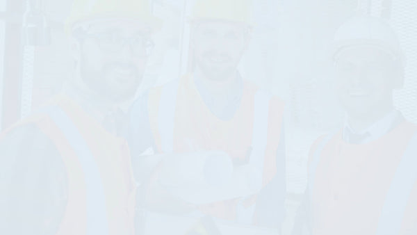 NEC3 ECC Communication A: Clause 13