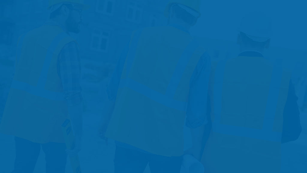 BIM (Building Information Modelling) for Construction Professionals Trial