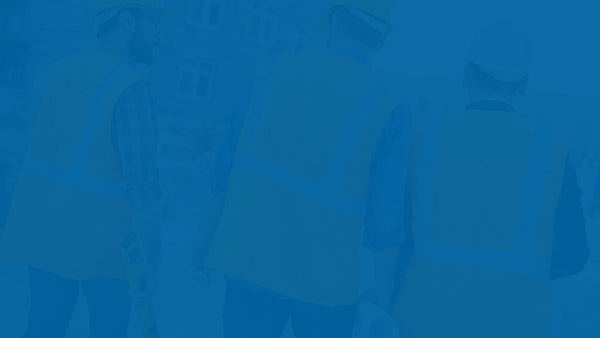 BIM (Building Information Modelling) for Construction Professionals Trial