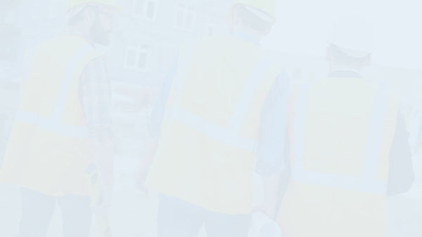 NEC3 ECSC Notification of Early Warning (EWN) Template