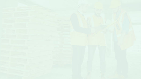 How to Assess Compensation Events Under the NEC4 TSC