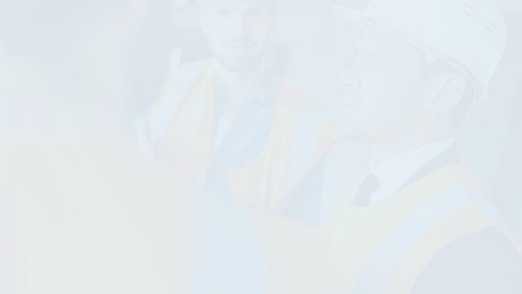 Producing an ECC programme under NEC4