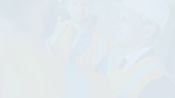 Producing an ECC programme under NEC4