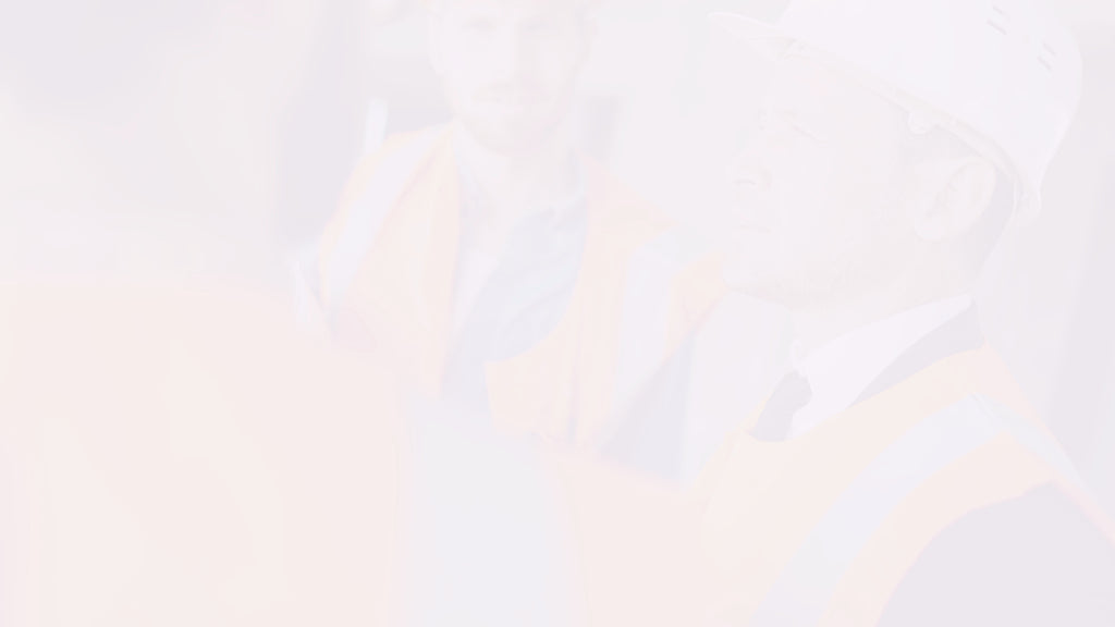 RICS Assessment of Professional Competence (APC): Mandatory Competencies Level 1 (Part 2)