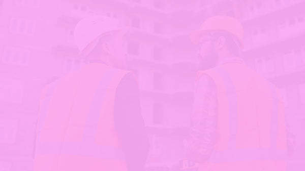 JCT DB16 Contractor’s Obligations Checklist