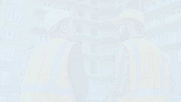 NEC4 ECC Project Manager Submission Template