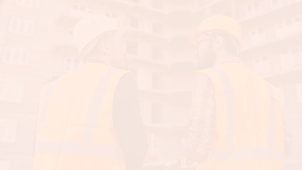 What effect will the Spring Budget 2023 have on UK immigration?