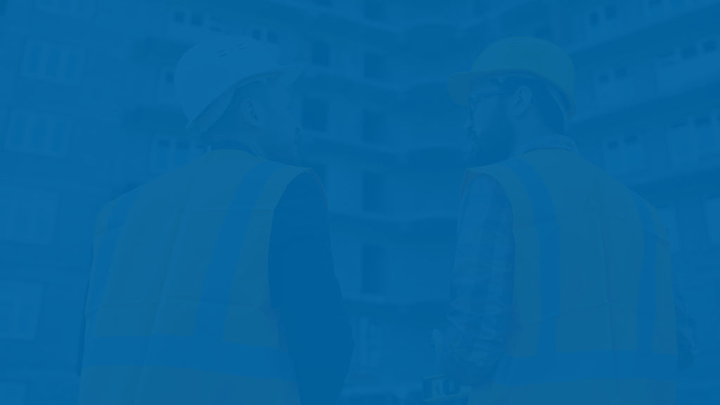 NEC3 ECC Fundamentals Trial