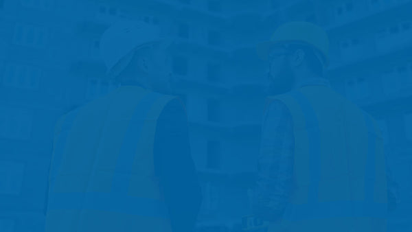 NEC3 ECC Fundamentals Trial