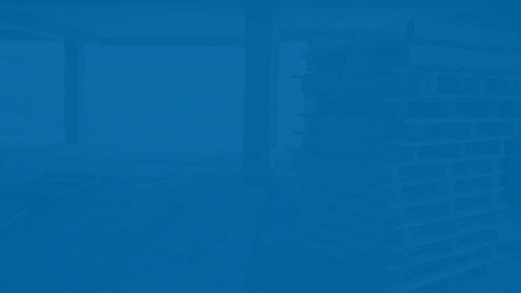 NEC3 Term Service Contract (TSC) Fundamentals Trial