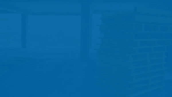 NEC3 Term Service Contract (TSC) Fundamentals Trial