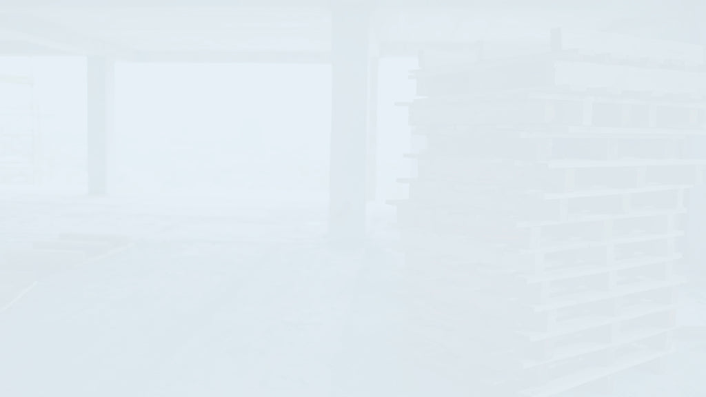 Digital Solutions for Railway Safety