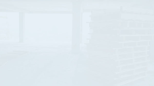 Digital Solutions for Railway Safety