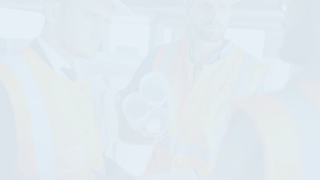 NEC3 ECS Contractor Instruction (CI) Template