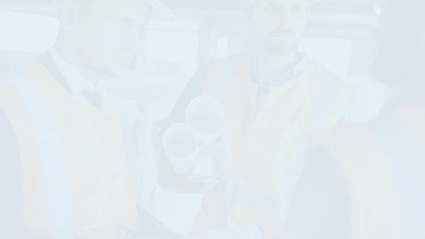 NEC3 ECS Contractor Instruction (CI) Template