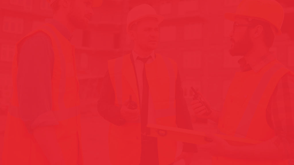 CDM Fundamentals Trial