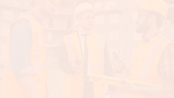 Distressed suppliers: top tips for the 'innocent' party