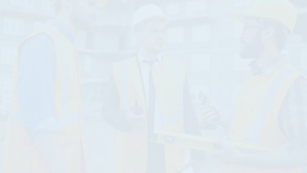 NEC3 TSC Service Manager Certificates Template