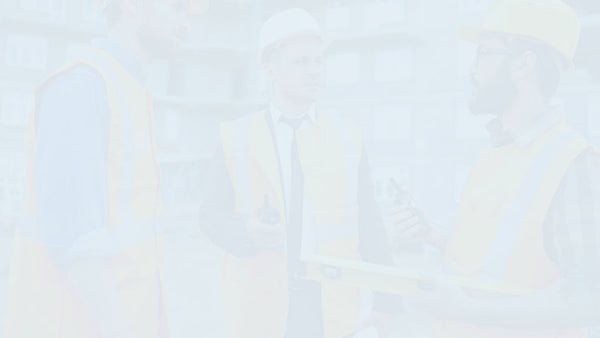 NEC3 TSC Service Manager Certificates Template