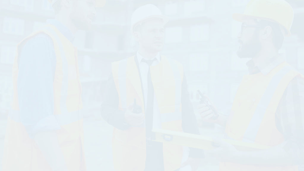 NEC3 ECS Notification of Compensation Event (NCE) Template