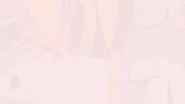 Health and Safety Awareness (HSA)