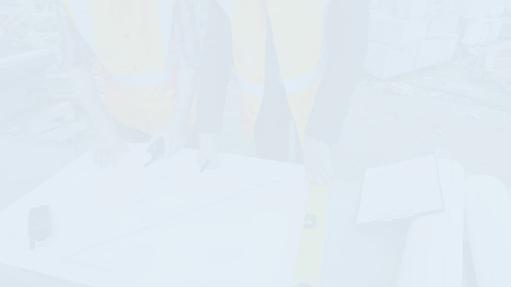 Lean Six Sigma Applied to Service Delivery