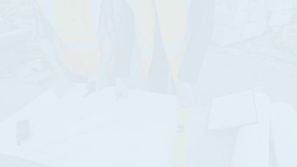 NEC3 PSC Programme Submission Template