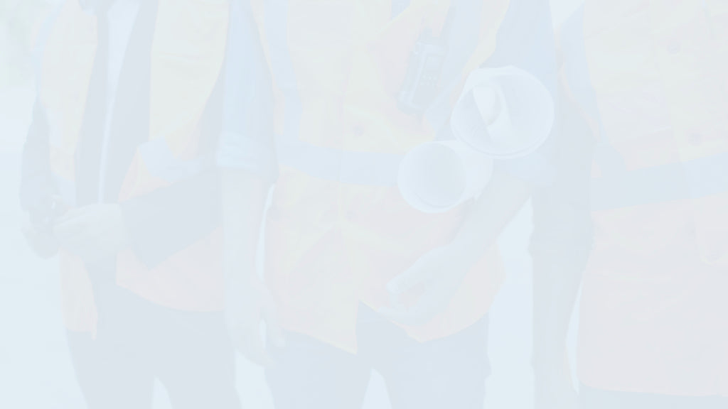 NEC3 ECS Notification of Early Warning (EWN) Template