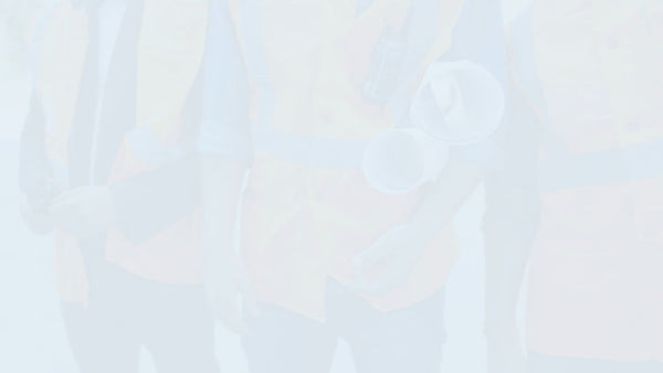 NEC3 ECS Notification of Early Warning (EWN) Template