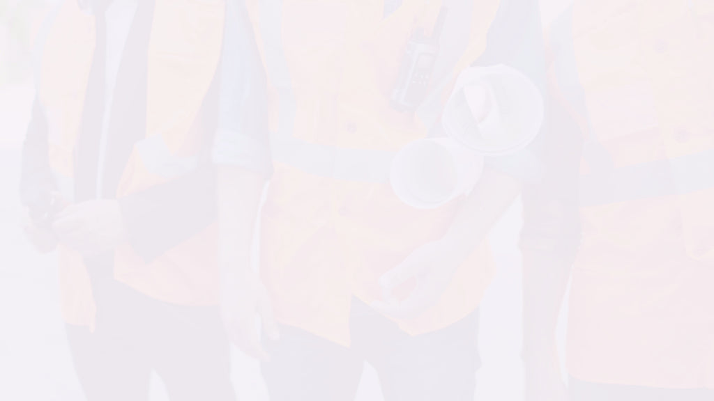 Embracing The Construction Playbook