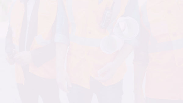 Embracing The Construction Playbook