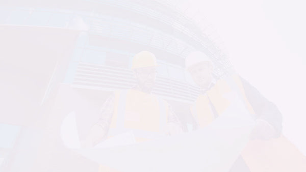 JCT Design and Build Contract 2016