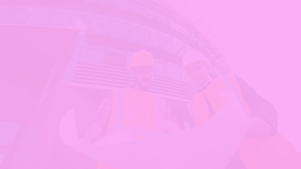 JCT Design & Build - Key Responsibilities of the Parties Checklist