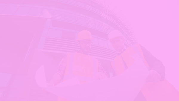 JCT Design & Build - Key Responsibilities of the Parties Checklist